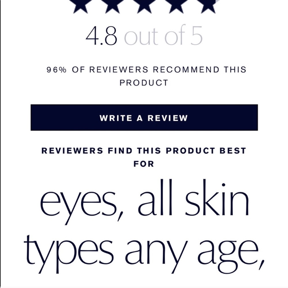 Estée Lauder - Picture 2 of 3